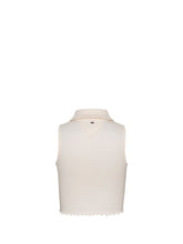 Only 1 uscita T-Shirt Basic Tinta Unita Salvia BLACK